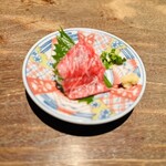 焼とりの八兵衛 - 