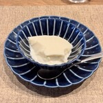 東京チャイニーズ 一凛 - 