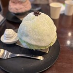 氷連 - 