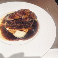 俺のフレンチ グランメゾン 大手町 - 