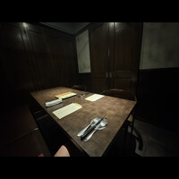 オッジ ダルマット 西麻布店 - 