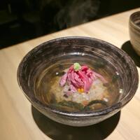 焼肉割烹 YP流 西心斎橋店 - 