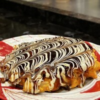 mahoroba 鉄板 心斎橋 - 