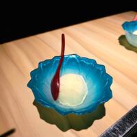 焼肉割烹 YP流 西心斎橋店 - 