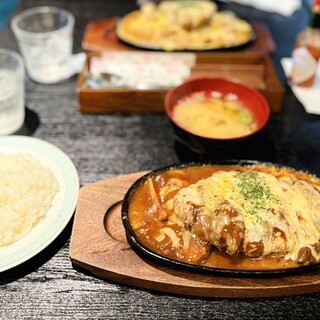 ニューグローリー_0