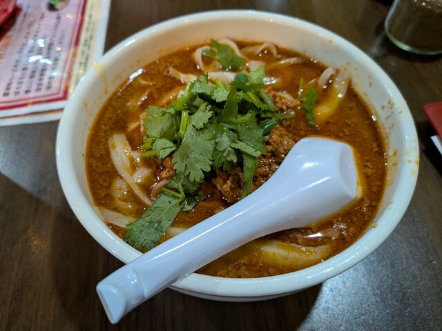 Toshomen Shuka Chayaba Cho Ten photo 2