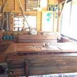 珈琲・雑貨舎 重右衛門 - 