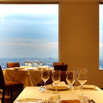 ミクニ ヨコハマ