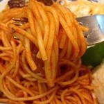 アデリータ - 201411　アデリータ　★ファンシーＡセット（ＬＬサイズ）（980円）★ナポリタン