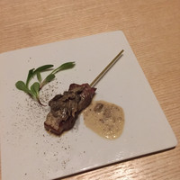 瀧口 - 