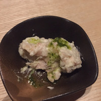 瀧口 - 