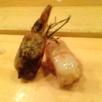 秀徳 2号店 - 