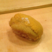 秀徳 2号店 - 