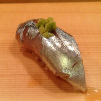 秀徳 2号店 - 