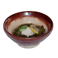 めかぶ酢