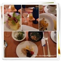 スプレンディード - 