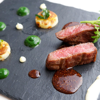 ミクニ ヨコハマ_1