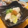 鮮魚料理 居酒屋 ちゃき