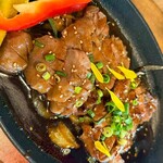 牛タン専門店やまと 池袋店 - 