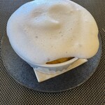 José Luis Karuizawa - 