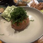 鮮魚料理 居酒屋 ちゃき - 