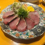 鮮魚料理 居酒屋 ちゃき - 