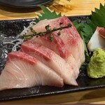 牛タン専門店やまと 池袋店 - 