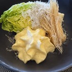 José Luis Karuizawa - 