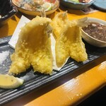 鮮魚料理 居酒屋 ちゃき - 