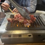 和牛 肉小僧 - 