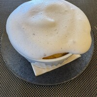 Jose Luis Karuizawa - 