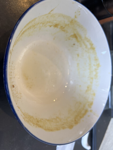 Japanese Curry Udon Tensei Shinsakae Ten photo 2