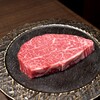 和牛焼肉 やくにく - 