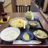 お食事処おさない