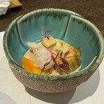 炭火と酒 心月 - 