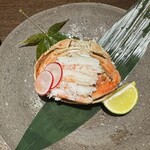 炭火と酒 心月 - 