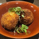 炭火と酒 心月 - 