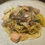 炭火と酒 心月 - 