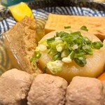 炉端焼き 紅炎 - 