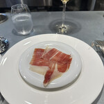 フレンチレストラン らみらむ - 