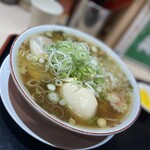 山形飛魚 亞呉屋  仙台東口店 - 