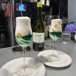 フレンチレストラン らみらむ - 