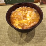 らーめん 鴨to葱 - 