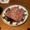 王道焼肉 豆だいふく