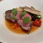 イレール人形町 - 