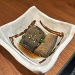 博多 煌梨 - 