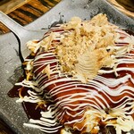 名古屋元気研究所酒場 - 