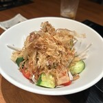 博多 煌梨 - 