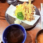 ルンゴカーニバル 北海道レストラン - 