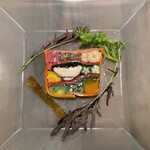 イレール人形町 - 